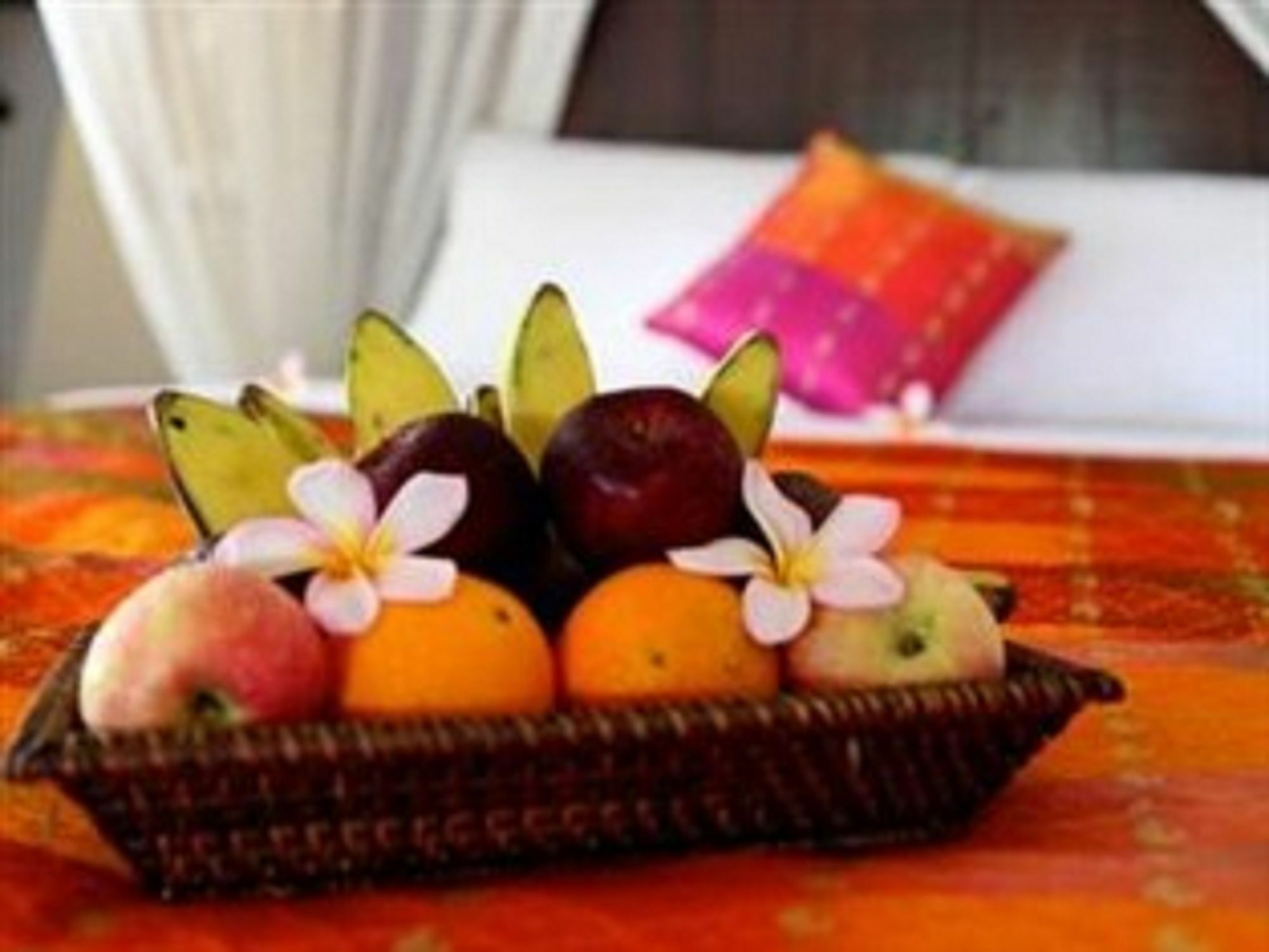Lodtunduh Sari Hotell Ubud Eksteriør bilde